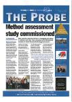 The Probe Article June 2009 